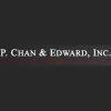 P Chan & Edward