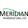 Meridian Analytical Lab