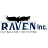 Raven Heating & Air