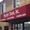 Malden Trans