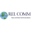 Rel Comm