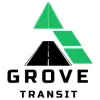 Grove Transit