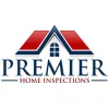 Premier Home Inspections