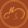 Coelho Winery