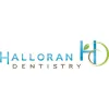 Halloran Dentistry