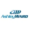 Ashley Ward