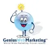 Genius Web Marketing