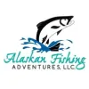 Alaskan Fishing Adventures