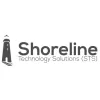 Shoreline Technology Solutions