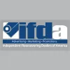 IFDA