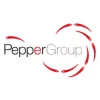 Pepper Group