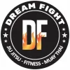 DF Fitness & Martial Arts Center