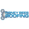 Honey Bees Roofing