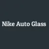 Nike Auto Glass