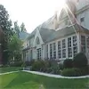 Stretch Funeral Home