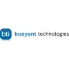 Buoyant Technologies