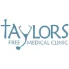 Taylors Free Medical Clinic