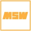 MSW Ornamental Fabricators