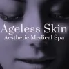 Ageless Skin