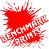 Benchmark Prints