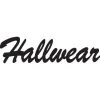 Hallwear