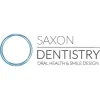 Saxon Dentistry