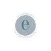 E Care Dentistry