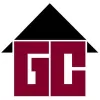 Glenmoor Contractors