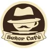 Senor Cafe