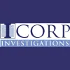 ICORP Investigations