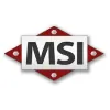Marshall Sales