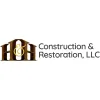 H&H Construction & Restoration
