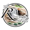 The Reserve at the Falls