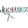 DooLittlez