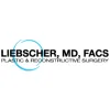 Gregory J. Liebscher, MD, FACS