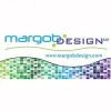 MargoBdesign