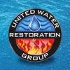 United Water Restoration Group Of The Woodlands
