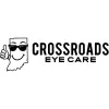 Crossroads Eye Care