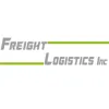 Freight Logistics