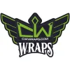 CW Wraps