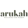 Arukah Wellness