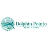 Dolphin Pointe Health Care