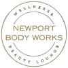 Newport Body Works