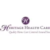 Heritage Health Care
