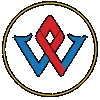 ProWeb365