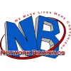 Network Brainiacs