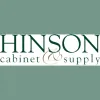 Hinson Cabinet