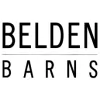 Belden Barns