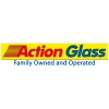 Action Glass