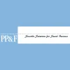 Practical Pensions & Financial